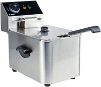 HKN-FD4N фото
