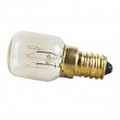 Лампа для пароконвектомата Apach GAS 6061053