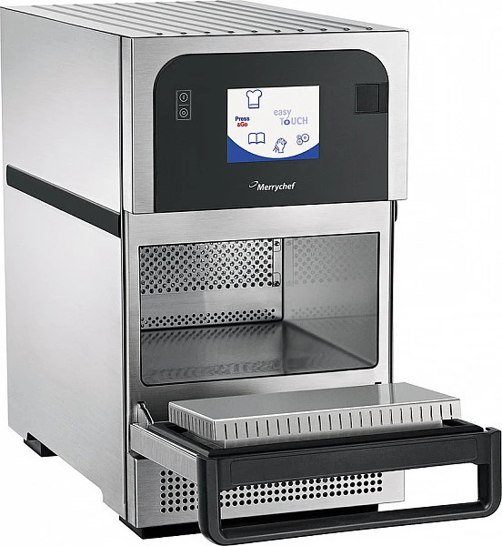 Печь высокоскоростная Merrychef Eikon E2S HP Classic фото