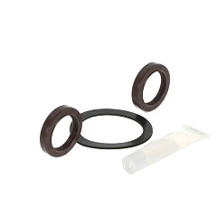 Набор сальников для овощерезки Robot Coupe 29906 в Санкт-Петербурге, фото