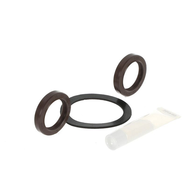 Набор сальников для овощерезки Robot Coupe 29906 фото