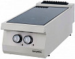Плита стеклокерамическая  OSC 4090