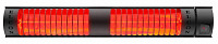 RCH-3000/8 фото