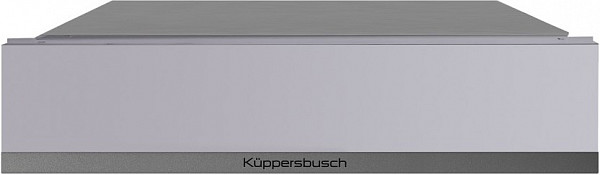 Подогреватель посуды Kuppersbusch CSW 6800.0 G9 фото