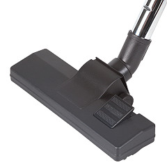 Пылесос Bort BSS-1415-Aqua в Санкт-Петербурге, фото 5