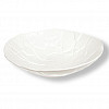 Салатник P.L. Proff Cuisine 1100 мл d 25 см белый фарфор фото