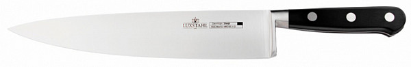 Нож поварской Luxstahl 250 мм Master [XF-POM119] фото