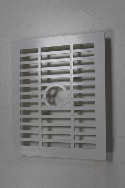 Поддон для сбора воды Cooleq для ZB-22C с измельчителем 25 фото