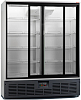 Холодильный шкаф Ариада R1400 МC фото