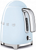 Чайник Smeg KLF03PBEU фото