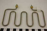 BS6TNW heating element фото