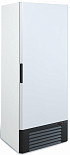Холодильный шкаф  К500-К
