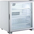 Шкаф морозильный барный  RTD-99C