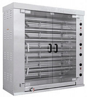 МК-10.62Э фото