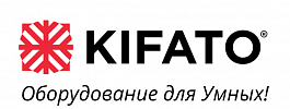 Официальный дилер Kifato