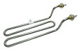 Тэн нагревательный элемент Kocateq RS24B heating element (new edition, 4000W, 380V)