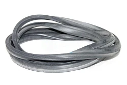 Комплект уплотнения для печи Unox KGN1579A в&nbsp;Санкт-Петербурге фото