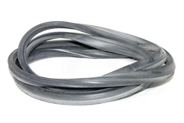 Комплект уплотнения для печи Unox KGN1579A фото