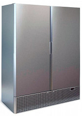 Холодильный шкаф Kayman К1500-КН в Санкт-Петербурге фото