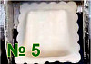 Формующий узел пельменного аппарата Roal Meat QT-100 N5 (равиоли, края волна) фото