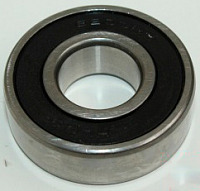 HSL-2020A-22 фото