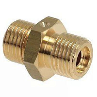 для Appia II, 07300012.M8 фото