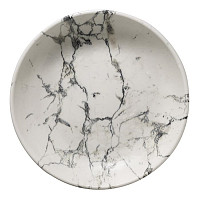 Marble 21 см, 700 мл, мрамор NNTS21CK893313 фото