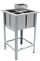 ВМЯ/1-63/63 фото