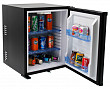 Шкаф холодильный барный Cold Vine MCA-38B