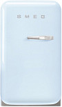 Холодильник однокамерный Smeg FAB5LPB5