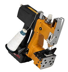 Мешкозашивочная машина Foodatlas GK9-370A в Санкт-Петербурге, фото 1