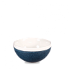 Чайник с крышкой Churchill 0,42л, Monochrome, цвет Sapphire Blue MOBLSB151 фото