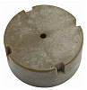 Крышка Kocateq AZMS evaporator cover (68613) фото