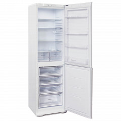 Холодильник Бирюса 649 в Санкт-Петербурге, фото