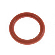 Кольцо уплотнительное Kocateq BL160V seal ring