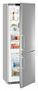 Холодильник Liebherr CBNef 5735 фото
