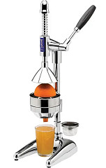 Пресс для цитрусовых и граната Maskot M-KS в&nbsp;Санкт-Петербурге фото