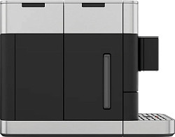 Кофемашина KitchenAid 5KES8558EBK в Санкт-Петербурге, фото 20