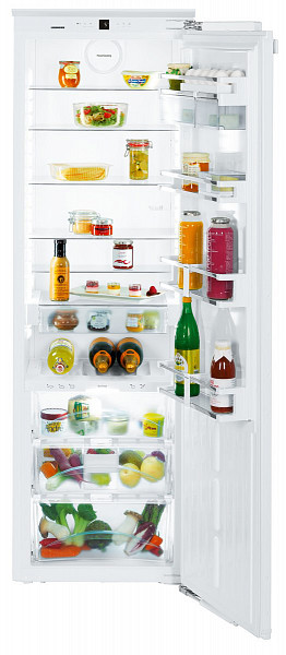 Встраиваемый холодильник Liebherr IKB 3560 фото