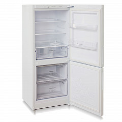 Холодильник Бирюса 6041 в Москве , фото 6