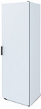 Холодильный шкаф Kayman К390-Х