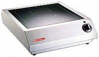 SH/BA/3500 фото