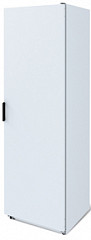 Холодильный шкаф Kayman К390-Х в Санкт-Петербурге фото