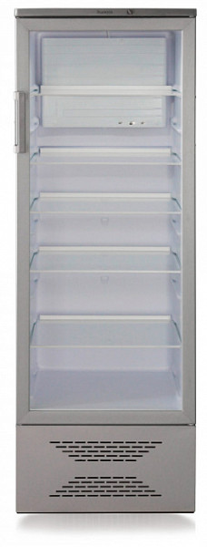 Холодильный шкаф Бирюса М310 фото