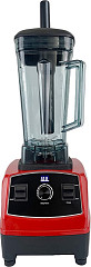 Блендер Jau BL-1500 RED в Санкт-Петербурге, фото 1