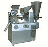 Пельменный аппарат Hurakan HKN-HGL60 фото