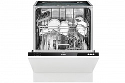 Посудомоечная машина Bomann GSPE 7416 VI 60 cm в Санкт-Петербурге, фото 4