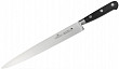 Нож универсальный Luxstahl 250 мм Master [XF-POM109]