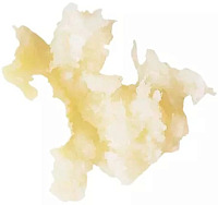 28055W 1 мм фото