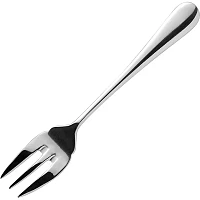 Arcade 1620-16 фото